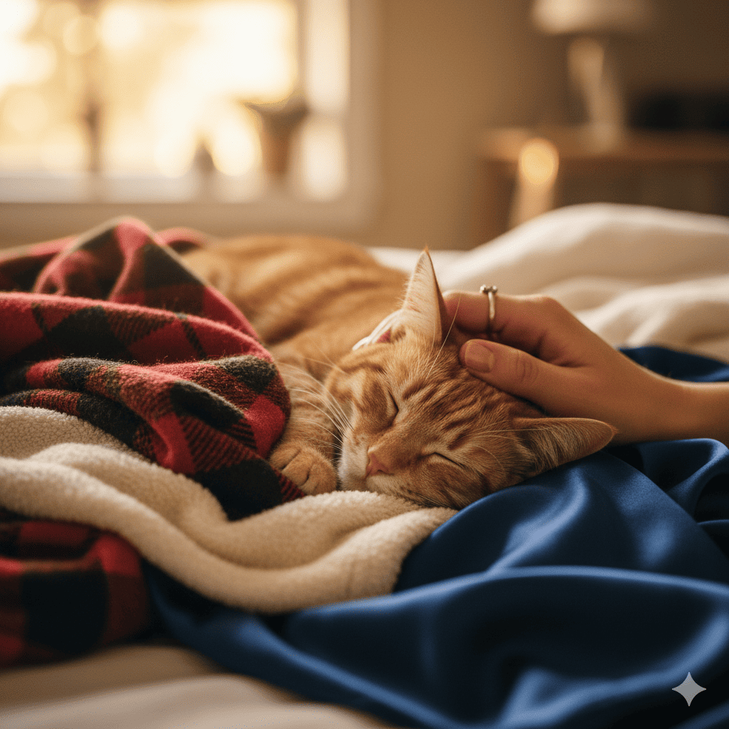 Why Do People Wear Pajamas?